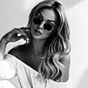 Евгения, 34 года