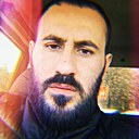 Камаa, 33 года