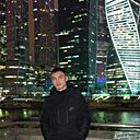 Ленар, 39 лет