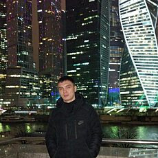 Фотография мужчины Ленар, 39 лет из г. Бугульма