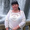 Ирина, 62 года