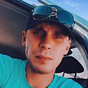 Игорь, 33 года