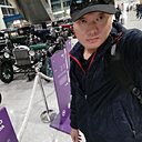 Вадим, 45 лет