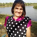 Людмила, 26 лет