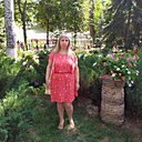 Eлена, 48 лет