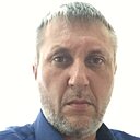 Александр, 45 лет