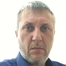 Фотография мужчины Александр, 45 лет из г. Лысые Горы