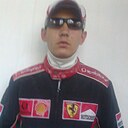 Скрипа, 36 лет