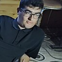 Andry, 21 год