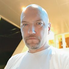 Фотография мужчины Алексей, 49 лет из г. Видное