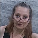 Ларсия, 58 лет