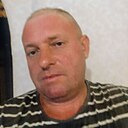 Андрей, 42 года