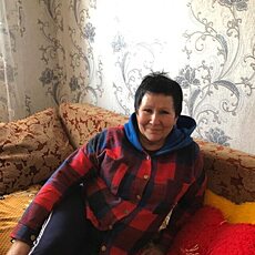 Фотография девушки Таня, 62 года из г. Ростов-на-Дону
