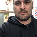 Мурад, 37 лет