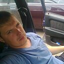 Алексей, 39 лет