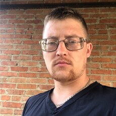 Фотография мужчины Сергей, 34 года из г. Севастополь