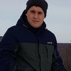 Фотография мужчины Юрий, 35 лет из г. Самара