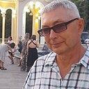 Игорь, 58 лет