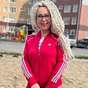 Мариша, 52 года