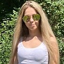 Dashulya, 36 лет