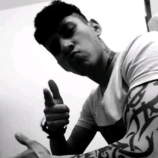 Фотография мужчины Andreea, 21 год из г. Vaslui