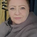 Светлана, 49 лет