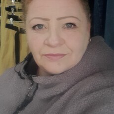 Фотография девушки Светлана, 49 лет из г. Вышний Волочек