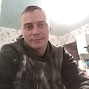 Серёга, 35 лет
