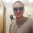 Дмитрий, 37 лет