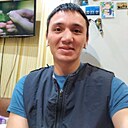 Дмитрий, 37 лет