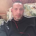 Анатолий, 36 лет