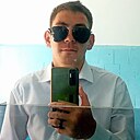 Александр, 23 года