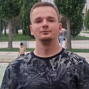 Владислав, 27 лет