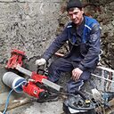 Евгений, 43 года