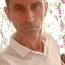Александр, 46 лет