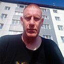 Валера, 53 года