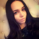 Анютка, 32 года