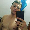 Сергей, 33 года