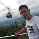 Артур, 39 лет