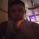 Вениамин, 33 года