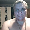 Андрей, 45 лет