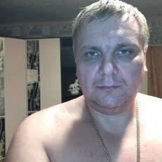 Фотография мужчины Андрей, 45 лет из г. Молоково