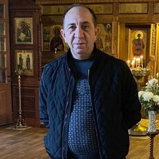 Фотография мужчины Артём, 58 лет из г. Иваново