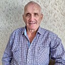 Владимир, 70 лет