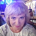 Ольга, 57 лет