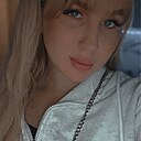 Диана, 26 лет
