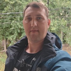 Фотография мужчины Павел, 37 лет из г. Фролово