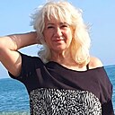 Наталья, 60 лет