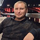 Николай, 31 год