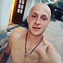 Глеб, 29 лет